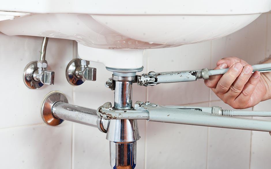 recherche plombier sanitaire Vincennes